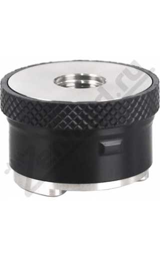 Коннектор 510 для GeekVape Mero AIO