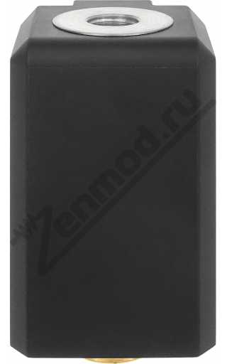 Коннектор 510 для Smoant Knight 80