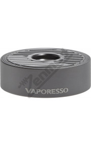 Коннектор 510 для Vaporesso Swag PX80