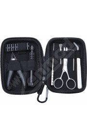 Набор инструментов THC Tauren Beast Tool KIT