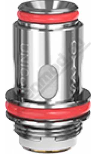 OXVA Unicoil Mesh coil 0.3 Ом