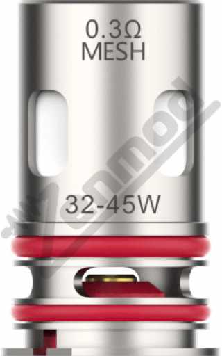 Vaporesso GTX-2 Mesh coil 0.3 Ом