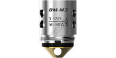 Испарители IJOY DM
