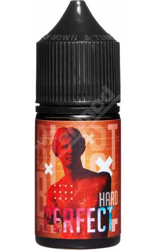 Blast Perfect SALT - Summer Sorbet 30мл