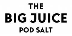 Жидкость BIG JUICE POD SALT