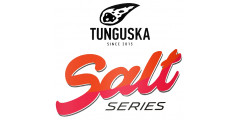Жидкости Tunguska SALT