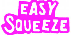 Жидкость Cotton Candy EASY SQUEEZE