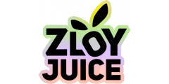 Жидкость Cotton Candy ZLOY JUICE