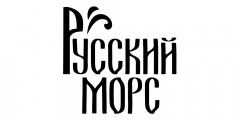 Жидкость Русский морс