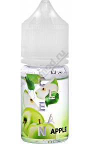 Clean - Apple 27мл