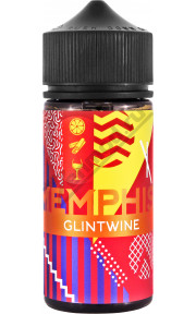 ChelLab Memphis - Glintwine 100мл
