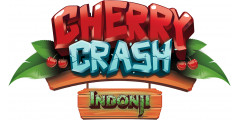 Cherry Crash
