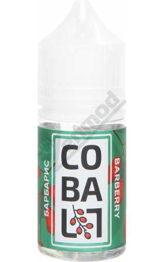 COBALT V2 - Барбарис 30мл