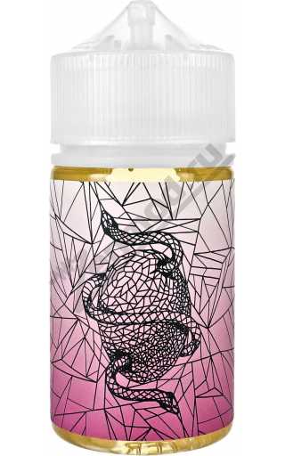 CYBERFOG - Молодость 80мл