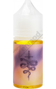 CYBERFOG SALT - Волна 3.0 30мл