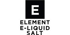 Жидкость Element SALT
