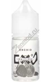 EDITION EXO SALT - Orchid 30мл
