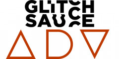Жидкость GLITCH SAUCE ADV