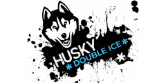 HUSKY Double Ice