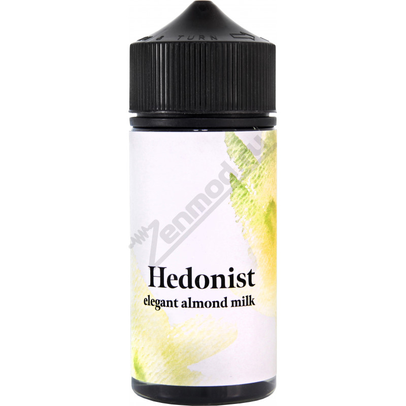 Hedonist honey