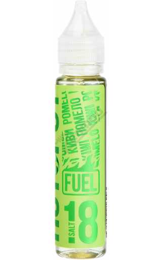 Hotspot Fuel SALT - Киви Помело 30мл