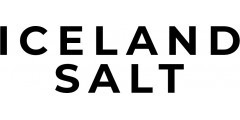Жидкость ICELAND SALT