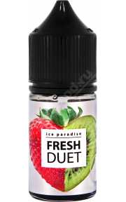 Ice Paradise Pod - Fresh Duet 27мл
