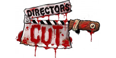 Жидкость Directors Cut
