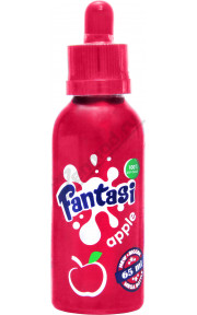 Fantasi - Apple 65мл