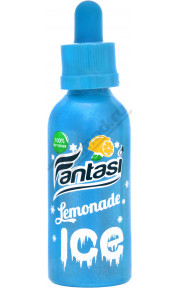 Fantasi - Lemonade Ice 65мл