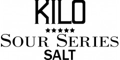 Kilo Sour Series SALT