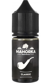 MAHORKA SALT - Classic 30мл