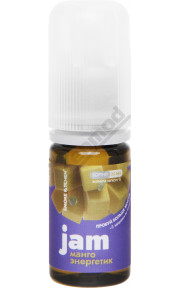 SK JAM SALT - Манго Энергетик 10мл