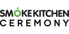 SMOKE KITCHEN CEREMONY