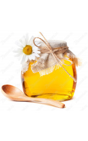TPA - Honey 10мл