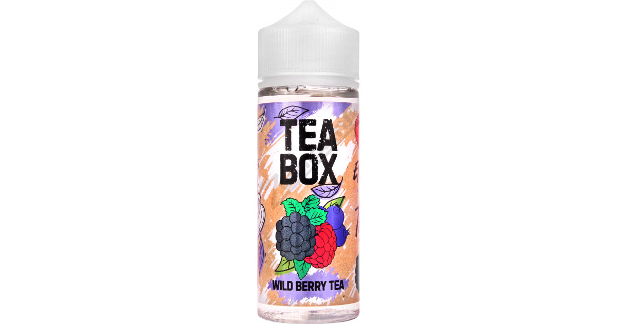 Boxing berry. Tea Box жидкость. Tea Box Wildberry Tea 30мл 20 strong. Feral Berry. Теа Mix "Лесные ягоды" 200г пакет/12 d.