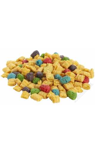 TPA - Berry Cereal (Berry Crunch) 10мл