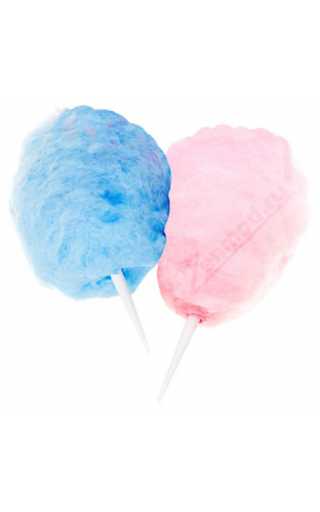 TPA - Cotton Candy 10мл