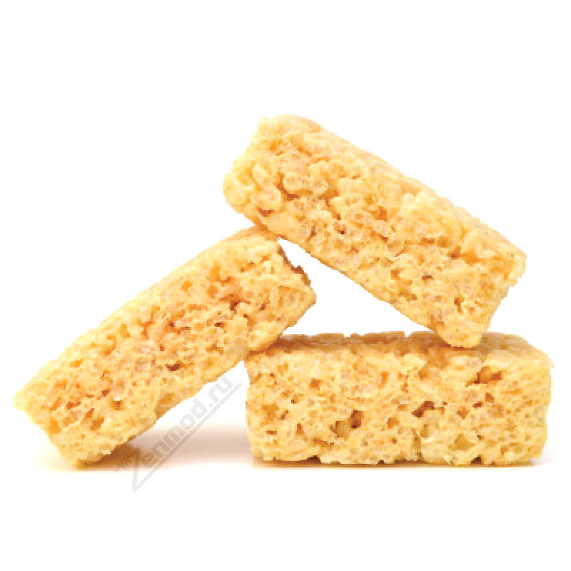 Фото и внешний вид — TPA - Rice Crunchies 10мл