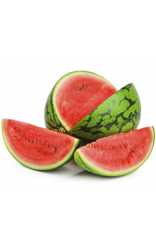 TPA - Watermelon 10мл