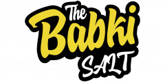 The Babki SALT