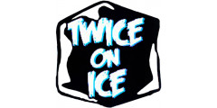Жидкость Twice On Ice SALT