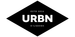 Все жидкости URBN