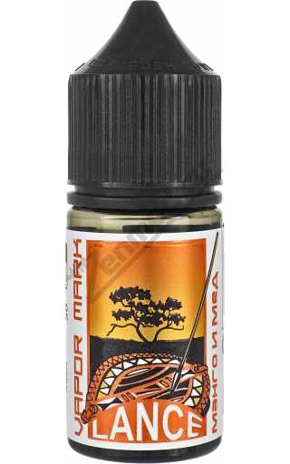 Vapor Mark SALT - Lance 30мл