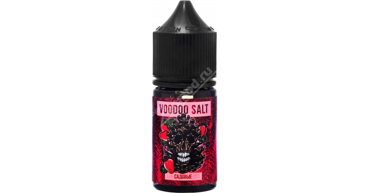 рассыпанная солонка. жижа boshki 30 мл. Salarium плата солью. соль на черном фоне. Low salt intake.