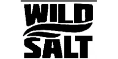 Жидкость Wild SALT