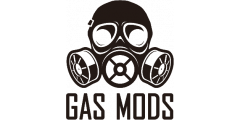 Gas Mods