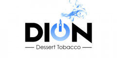 Жидкость Dion Dessert Tobacco