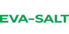 Жидкости Eva SALT