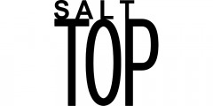 Жидкость Top SALT